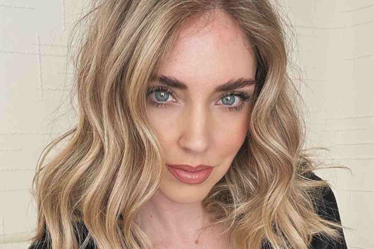 ferragni flop social polemiche