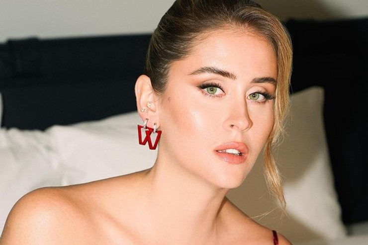 ferragni flop social polemiche