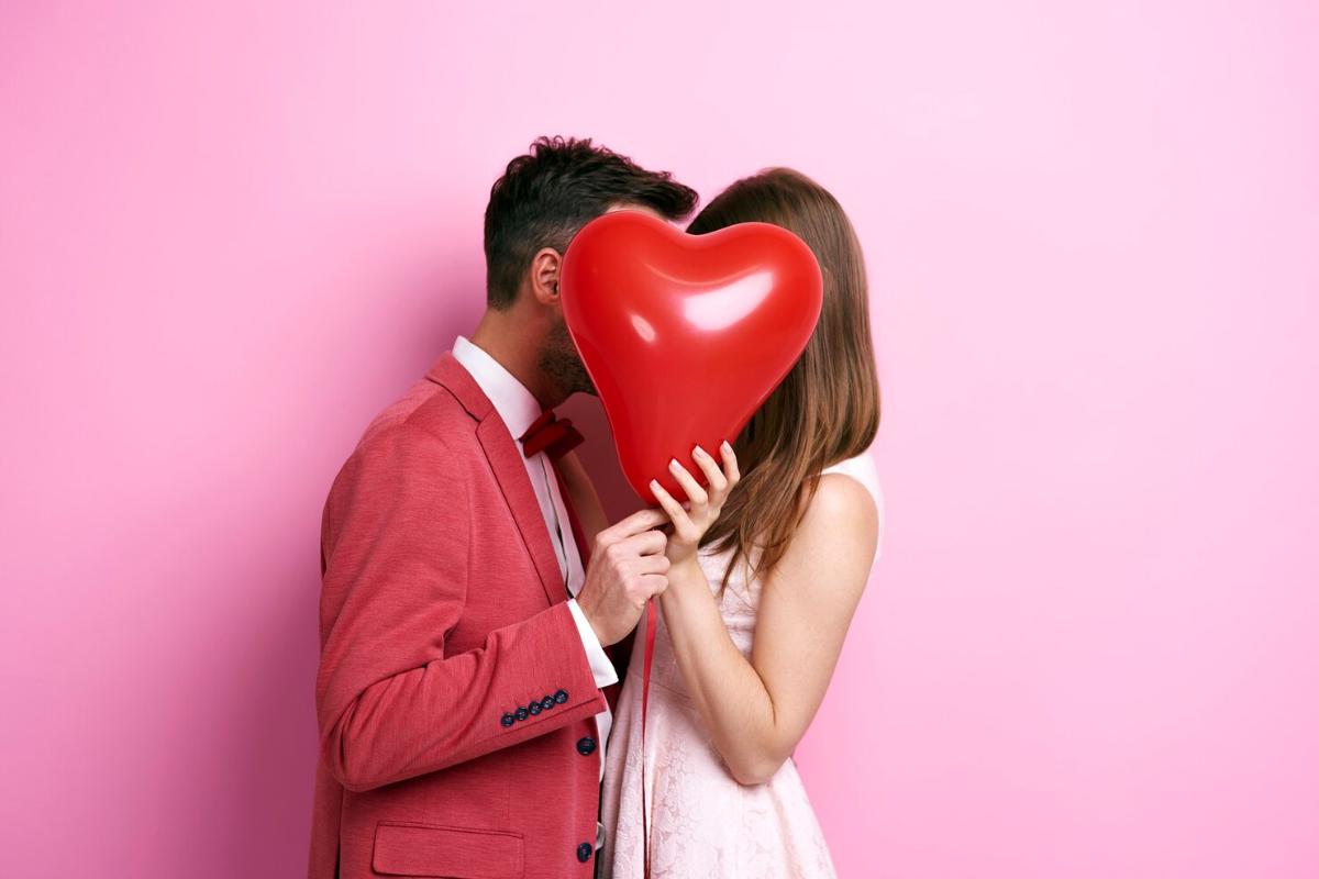 San Valentino, idee tech per il tuo uomo