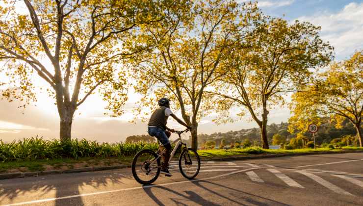 1000 euro bici come richiederli