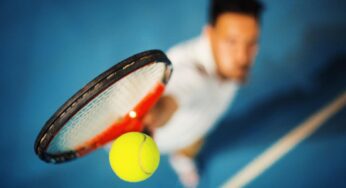 I migliori libri sul tennis da leggere