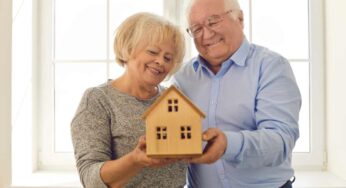 Come abitare con i nonni senza entrare nel loro ISEE: la soluzione è questa