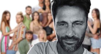 Temptation Island, improvviso addio della coppia più amata: l’annuncio lascia tutti senza parole