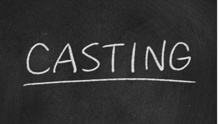 L'Eredità: come partecipare ai casting 