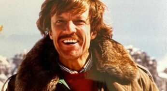 Ambrogio Fogar, la sua impresa nella storia: “Era partito proprio da qui”