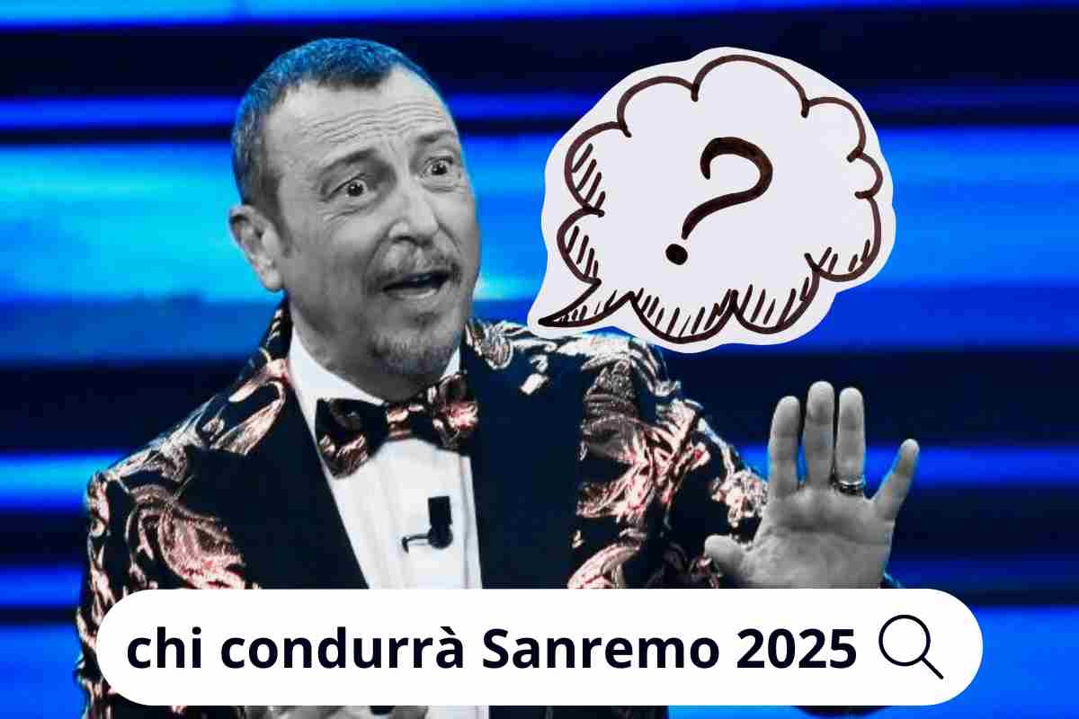 sanremo 2025