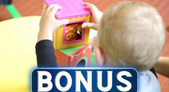 Bonus Asili Nido: scopri se puoi averne accesso, questi sono i requisiti