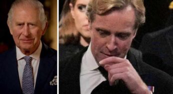 Royal Family, Re Carlo III: “Indagate sulla morte di mio cugino”, giallo a corte