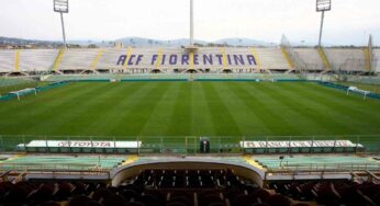Fiorentina-Maccabi Haifa, le misure di sicurezza in vista del match di Conference League