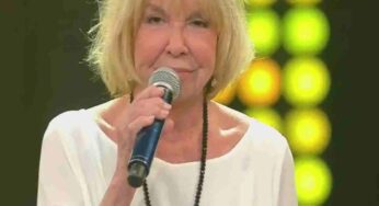 Wilma Goich, una vita drammatica: l’usura, la morte della figlia Susanna, la legge Bacchelli