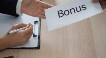 A chi spetta il Bonus Nido 2024: facciamo chiarezza