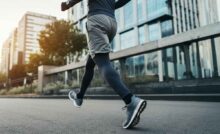 Soffri di pressione alta? Bastano 5 minuti di esercizio al giorno per tenerla a bada